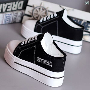  Xj[J[ fB[X Xb|  ʋC LoX  n[t Xbp w ubN bh zCg