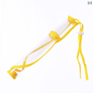 Xq fB[X Y LbY q ̎q j̎q ی }XN  򖗖h~ O\ ܂肽 CG[ ubN x[W