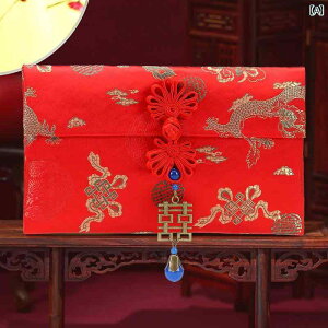 ӂ ގ    obO j g  `Ci jV Mtg 傫߃TCY