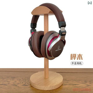 wbhzX^h wbhtH | [ C fXNgbv fBXvC Xg[W 