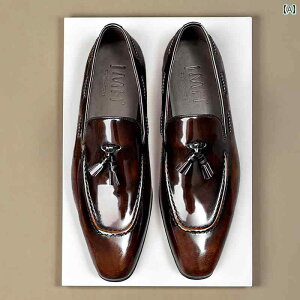 [t@[ Y amC V[Y tW ^bZ  vC rWlX tH[} |CebhgD p uE ubN