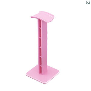 wbhzX^h wbhtH | [ nK[ Q[ wbhZbg fXNgbv fBXvC sN zCg ubN