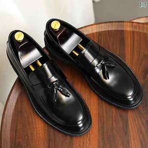 [t@[ Y amC V[Y tW ^bZ   U[ ueBbV Xb| 傫߃TCY vC ubN {h[