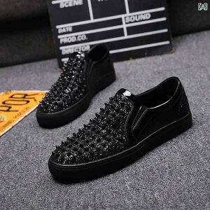 [t@[ Y amC V[Y X^bY  ʋC p JWA ubN zCg S[h