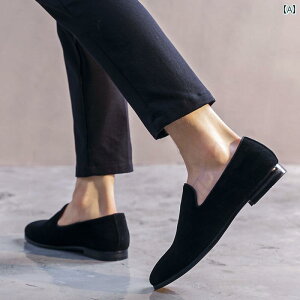 [t@[ Y amC V[Y  t JWA U[ g ؍ vC ubN uE x[W