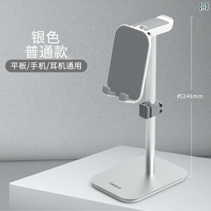 wbhzX^h wbhtH | [ I ݂艺 ^ fXNgbv wbhZbg Q[ CX  fBXvC uPbg Vo[ ubN