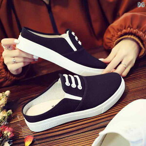  Xj[J[ fB[X Xb| t LoX n[t V[Y ؍ JWA T_ Xbp ubN zCg {[_[