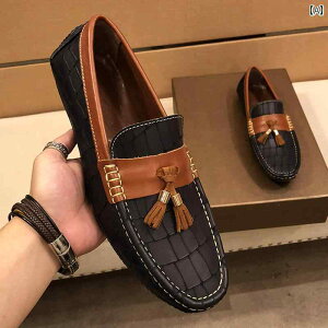 [t@[ Y amC V[Y tW ^bZ  vC U[ EhgD lCr[