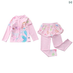  LbY q ̎q  Y{ 傫߃TCY _CrO 킢 }[Ch jR[ WbvAbv ʋC 