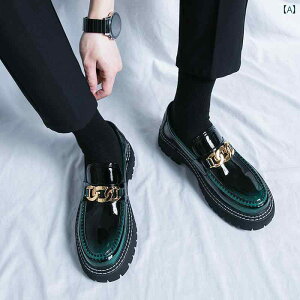 [t@[ Y amC V[Y tW ^bZ `F[  vC p   Xb| JWA O[ ubN