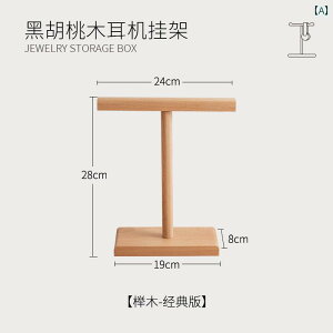 wbhzX^h wbhtH | [ C fXNgbv Xg[W nK[  fBXvC ubN