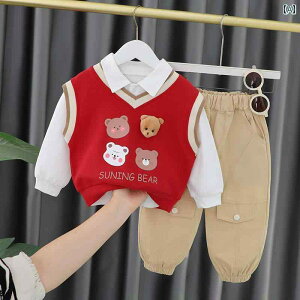 gbvX Vc  xXg pc N} t@bV 킢 g LbY q j̎q tH J[fBK `FbN ETM bh zCg ubN