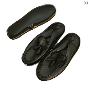 [t@[ Y amC V[Y tW ^bZ   vC ʋC \tg\[ _炩 tbg ubN