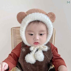 Xq xr[ Ԃ LbY q ̎q j̎q N} t@bV 킢 {  H~ g h bh zCg CG[