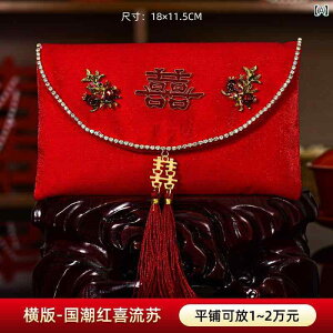 ӂ ގ    obO j g  `Ci jV Mtg
