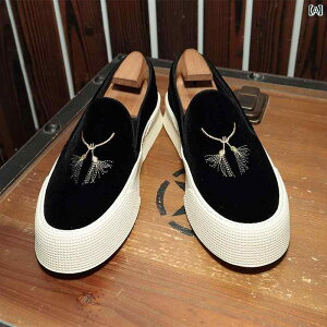 Xb| Y amC V[Y  hJ N ʋC Xj[J[  ubN