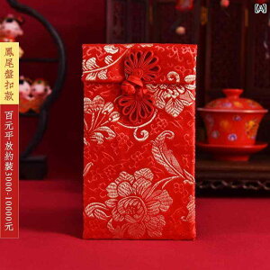 ӂ ގ    obO j g  `Ci jV Mtg