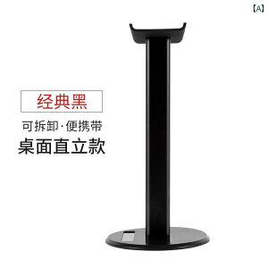 wbhzX^h wbhtH | [ z_[ tbN Q[ wbhZbg Xg[W fBXvC  ubN zCg