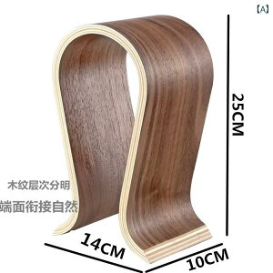 wbhzX^h wbhtH | [ Q[ EH[ibg nK[ fBXvC x[X bN zCg ubN