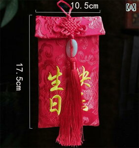 ӂ ގ    obO j g  `Ci jV Mtg a EFfBO