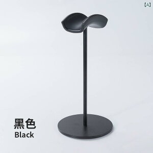 wbhzX^h wbhtH | [ A~jE  nK[ wbhZbg fBXvC Xg[W bN ubN Vo[ bh