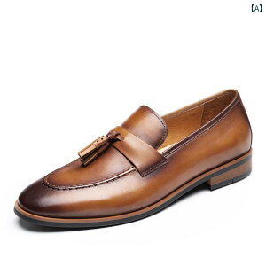 ���[�t�@�[ �����Y �a�m�C �V���[�Y �t�����W �^�b�Z�� ������� �H�~ �r�W�l�X �J�W���A�� �p�� �X���b�|�� �v�C �� �u���E�� �u���b�N