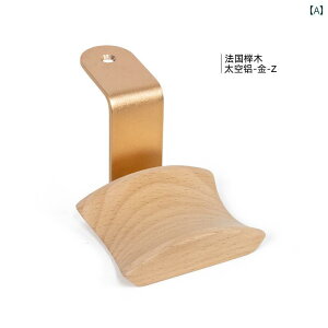 wbhzX^h wbhtH | [ A[ C fBXvC nK[ S[h ubN Vo[