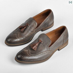 [t@[ Y amC V[Y tW ^bZ  vC g Xb| ʋC \tgU[ JWA J[L x[W ubN