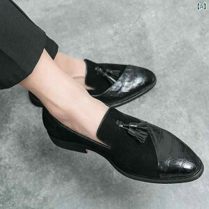 [t@[ Y amC V[Y tW ^bZ   ʋC U[ p Xb| ubN uE u[