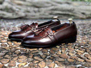 [t@[ Y amC V[Y tW ^bZ  ueBbV ؍ Xb| JWA vC uE ubN