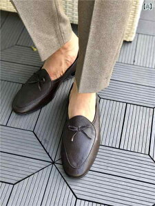 [t@[ Y amC V[Y tW ^bZ  t p JWA vC Xb| uE ubN