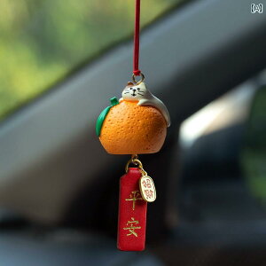  [~[ ANZT[  킢 y_g  L