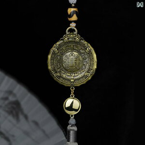  [~[ ANZT[  {a ݂ y_g ^bZ O[ bh uE