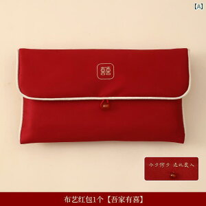 ӂ ގ    obO j j  `Ci jV Mtg 