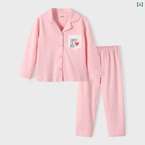 pW} LbY [EFA  j̎q ̎q tH Rbg  pc S n[g `FbN N}  sN zCg u[