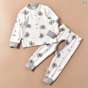 pW} xr[ Ԃ [EFA  Rbg pc  tH RA  zCg O[