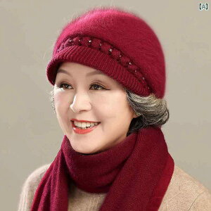 Xq fB[X wl ~ZX ΂ H~ h  g t@[ }t[ g bh sN p[v