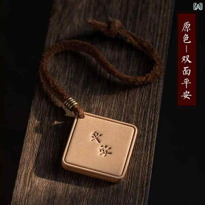  [~[ ANZT[  U[ v  y_g CeA uE bh