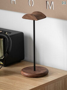 wbhzX^h wbhtH | [ C fXNgbv j^[ nK[ ubN 