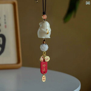  [~[ ANZT[  \x x CeA  킢 y_g Mtg zCg