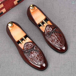 [t@[ Y amC V[Y  g vC ʋC Xb| JWA ubN uE