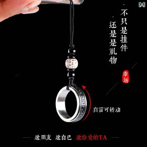 Xgbv O X}z ANZT[ L[z_[ g h~ `Ci  Y fB[X [v y_g g