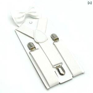 lN^C TXy_[ LbY q j̎q ̎q t@bV Vv   p[eB[ \ zCg bh