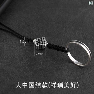 Xgbv O X}z ANZT[ L[z_[ g h~ `Ci  Vo[ y_g [v Y fB[X 