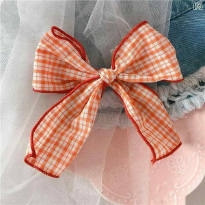 wANbv { `FbN LbY q ̎q fB[X t@bV 킢  ؍ wAANZT[ IW sN CG[