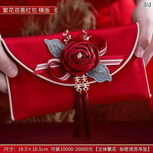 ӂ ގ    obO j j  `Ci jV Mtg pbN
