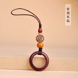 Xgbv O X}z ANZT[ L[z_[ g h~ `Ci  Y fB[X AeB[N V[g L[ obN g y_g ubN O[ 