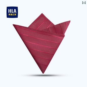 |Pbg`[t Y am  p[eB[ X[c   rWlX lN^C ` bh