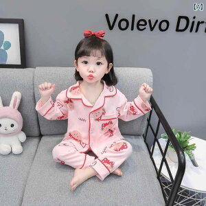 pW} LbY [EFA  ̎q tH Rbg  pc N} 킢 sN x[W