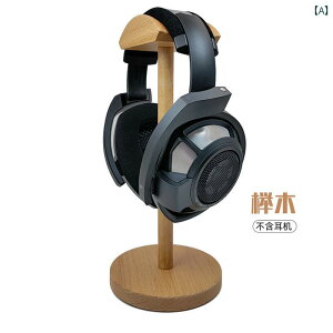 wbhzX^h wbhtH | [ C nK[ Xg[W fBXvC 